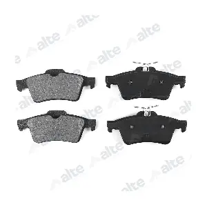 ALTE AUTOMOTIVE 138304AAL