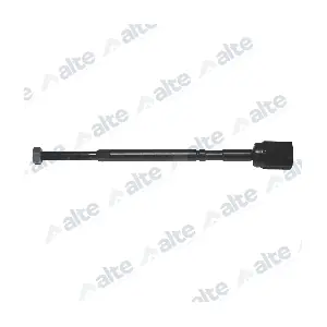 83500116 FORD USA