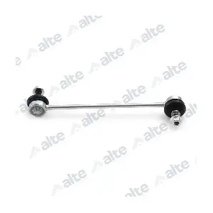 82887AL ALTE AUTOMOTIVE