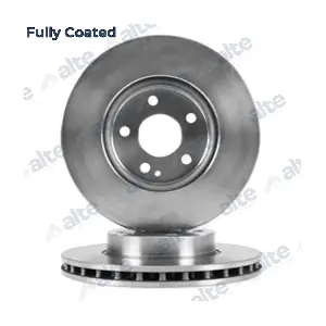128019FCAL ALTE AUTOMOTIVE
