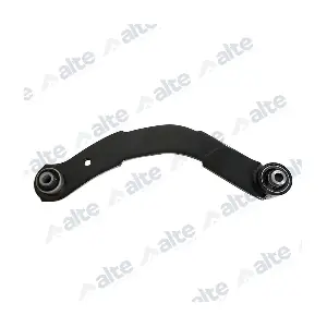 93445AL ALTE AUTOMOTIVE
