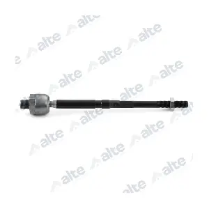 82907AL ALTE AUTOMOTIVE