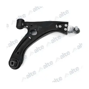 102868EAL ALTE AUTOMOTIVE