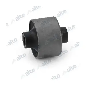 83243AL ALTE AUTOMOTIVE