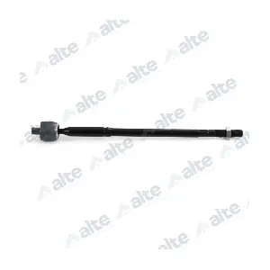 98532AL ALTE AUTOMOTIVE