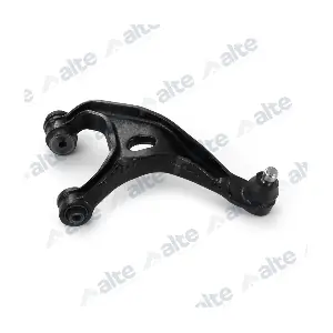 95660AL ALTE AUTOMOTIVE