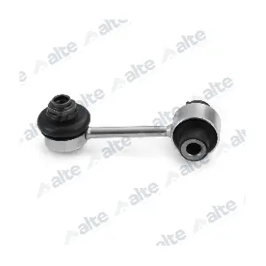81242AL ALTE AUTOMOTIVE