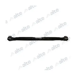 93327AL ALTE AUTOMOTIVE