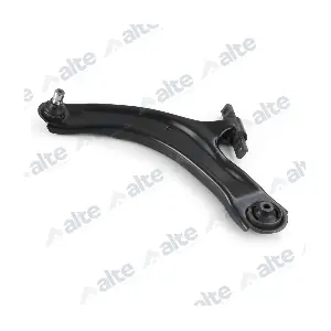 ALTE AUTOMOTIVE 86403AL