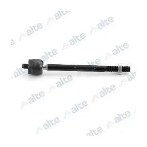 ALTE AUTOMOTIVE 88947AL