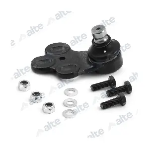 ALTE AUTOMOTIVE 78162AL