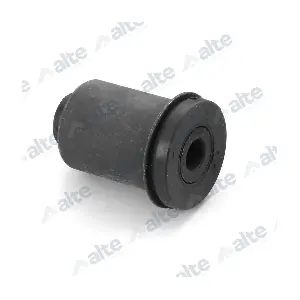 91524AL ALTE AUTOMOTIVE