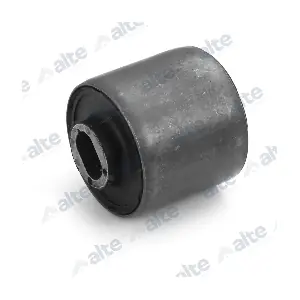 91026AL ALTE AUTOMOTIVE