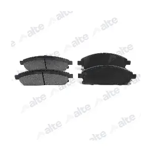ALTE AUTOMOTIVE 138019BAL