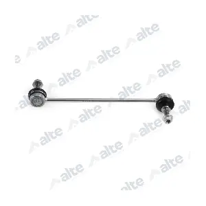 96420AL ALTE AUTOMOTIVE
