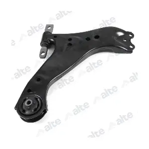 104436WOBAL ALTE AUTOMOTIVE