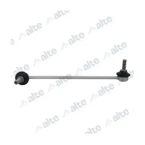 ALTE AUTOMOTIVE 93661AL