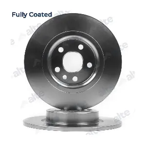 128533FCAL ALTE AUTOMOTIVE