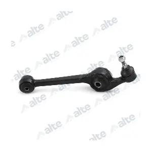 78199AL ALTE AUTOMOTIVE