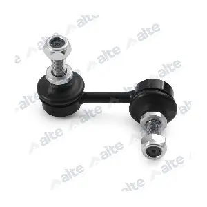ALTE AUTOMOTIVE 82273AL