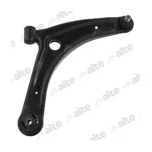 ALTE AUTOMOTIVE 88961AL