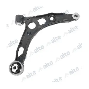 96249AL ALTE AUTOMOTIVE
