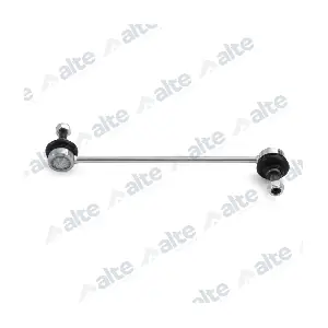 ALTE AUTOMOTIVE 80849AL