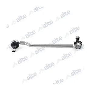 79780AL ALTE AUTOMOTIVE