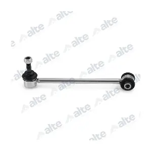 79325AL ALTE AUTOMOTIVE