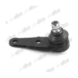 ALTE AUTOMOTIVE 77800AL