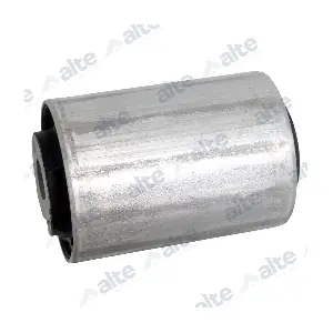 ALTE AUTOMOTIVE 90015AL