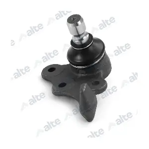 ALTE AUTOMOTIVE 78134AL