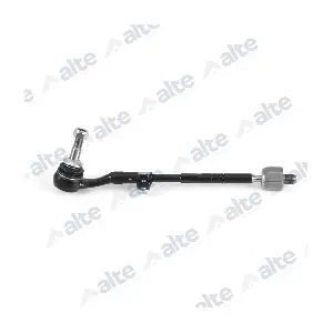 94235AL ALTE AUTOMOTIVE