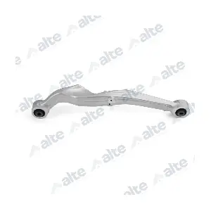 92702AL ALTE AUTOMOTIVE