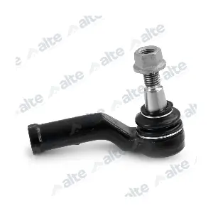 ALTE AUTOMOTIVE 84724AL