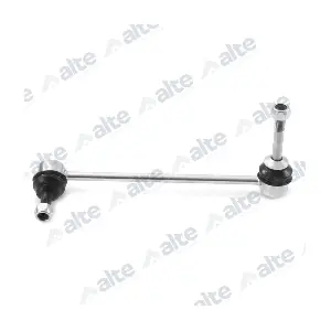 ALTE AUTOMOTIVE 86119AL