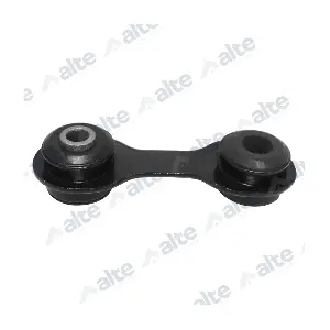 94084AL ALTE AUTOMOTIVE