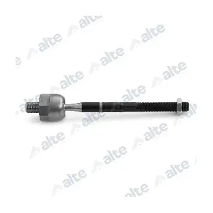 ALTE AUTOMOTIVE 79545AL