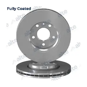 ALTE AUTOMOTIVE 127959FCAL