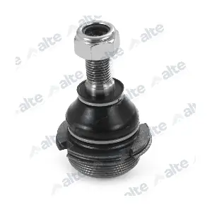 ALTE AUTOMOTIVE 78145AL