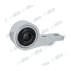 90935AL ALTE AUTOMOTIVE