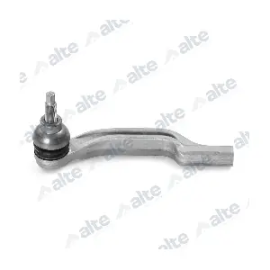 99908AL ALTE AUTOMOTIVE