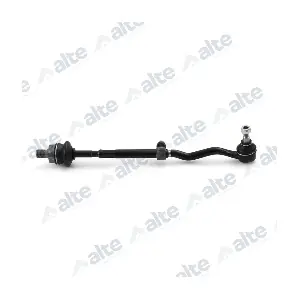 79362AL ALTE AUTOMOTIVE