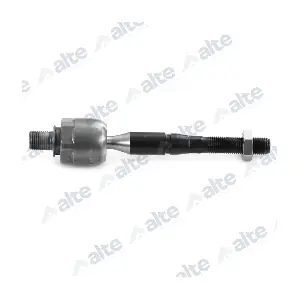 ALTE AUTOMOTIVE 80324AL