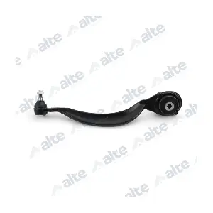 90440AL ALTE AUTOMOTIVE