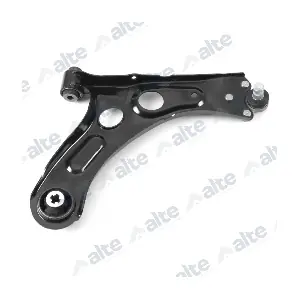 101806EAL ALTE AUTOMOTIVE