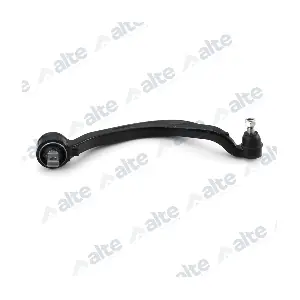 80471AL ALTE AUTOMOTIVE