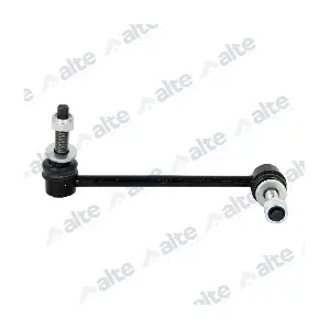 ALTE AUTOMOTIVE 86921AL