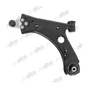 93320AL ALTE AUTOMOTIVE