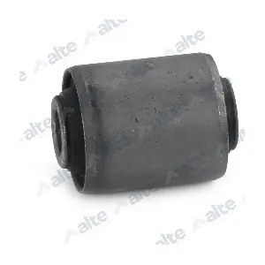 92067AL ALTE AUTOMOTIVE